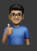 VIDYA AI